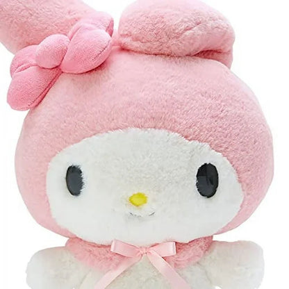 My Melody Collectible Plush