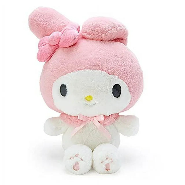 My Melody Collectible Plush
