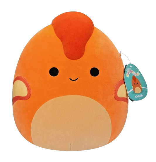 Squishmallow (11 in)
