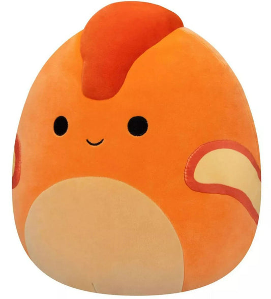 Squishmallow (11 in)