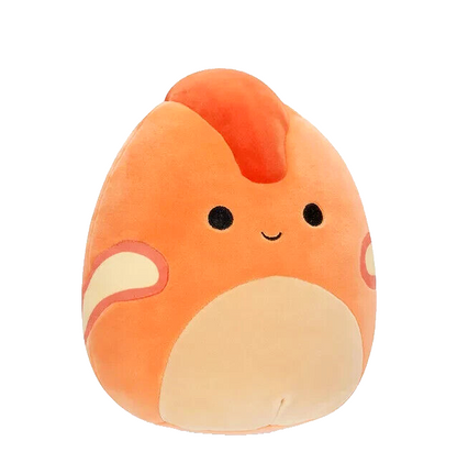 Squishmallow (11 in)
