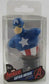 Marvel Avengers Captain America Paper Weight Superhero