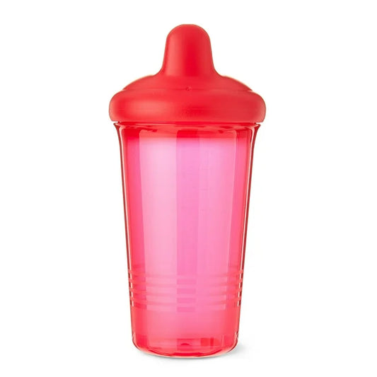 Sippy Cup