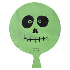 Zombie Whoopee Cushion