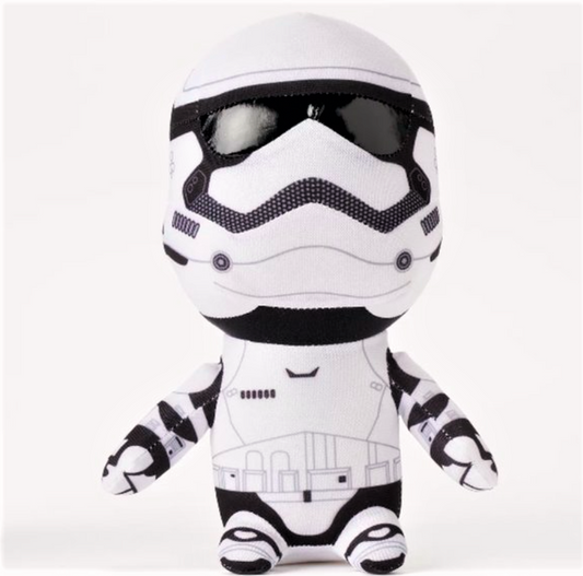 Star Wars Collection Stormtrooper Toy