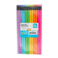 Pastel Pencils Pack of 12