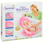 Infant Deluxe Baby Bather