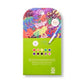 Mondo Classic Washable Markers