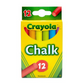 Color Chalk