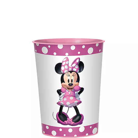 Character Cup