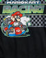 Mario Kart Active Tank Top