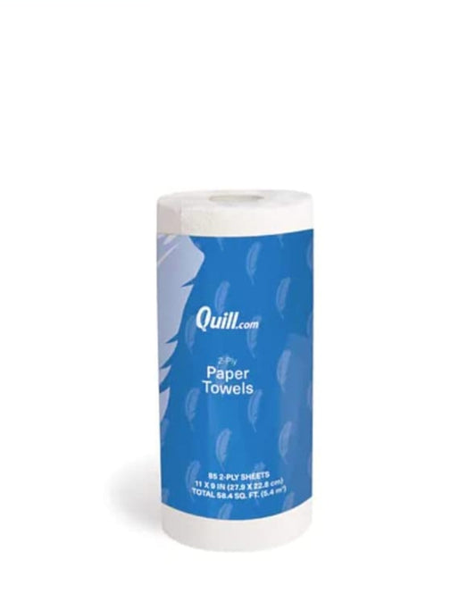 Paper Towel