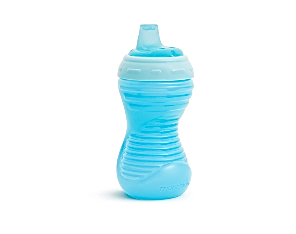 Mighty Grip Sippy Cup