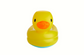 Inflatable Duck Bath