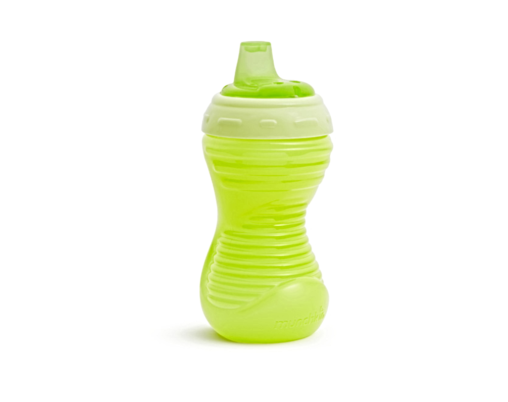Mighty Grip Sippy Cup