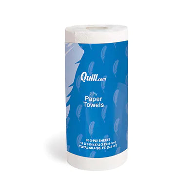 Paper Towel